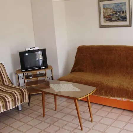 Dragan * ستاري غراد