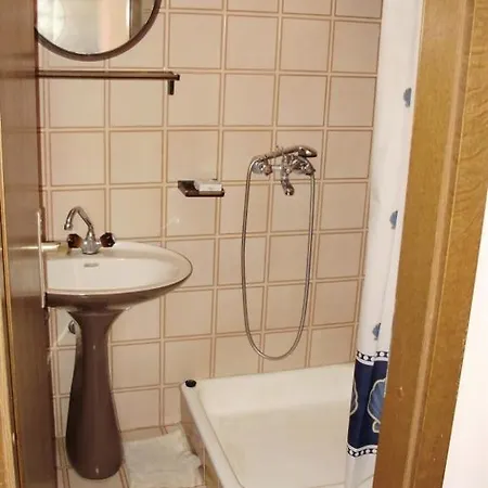 Dragan * ستاري غراد