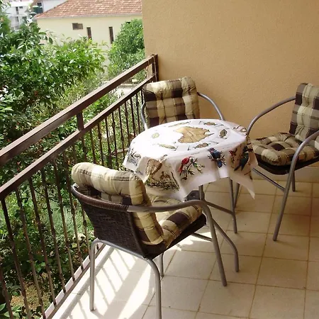 Dragan Apartment Stari Grad (Hvar)