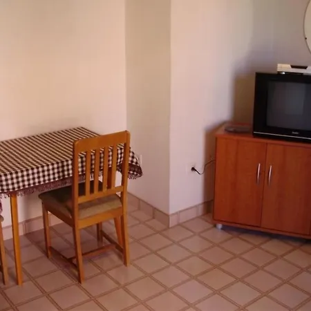 Dragan Stari Grad (Hvar)