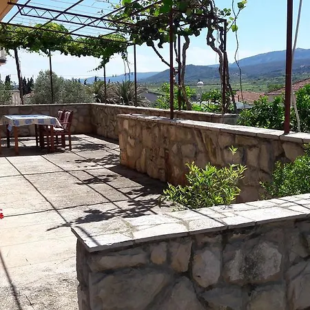 Dragan * ستاري غراد