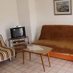 Dragan * Stari Grad (Hvar)