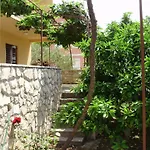 Dragan Lägenhet Stari Grad (Hvar)