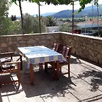 Dragan Lägenhet Stari Grad (Hvar)