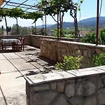 Dragan * Stari Grad (Hvar)